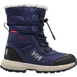 Helly Hansen Jk silverton boot ht 34 - sportisimo - 158,32 лв