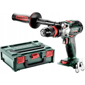 Metabo SB 18 LTX BL Q I 602361840