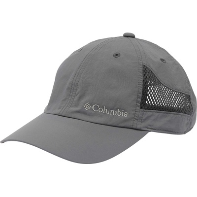 Columbia Tech shade ii hat uni