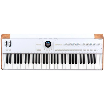 Arturia AstroLab 61