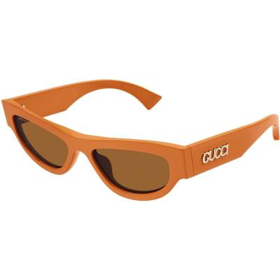 Gucci GG1834S 005 (GG1834S 005)