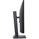 Image 1 of Dell UltraSharp U3226Q