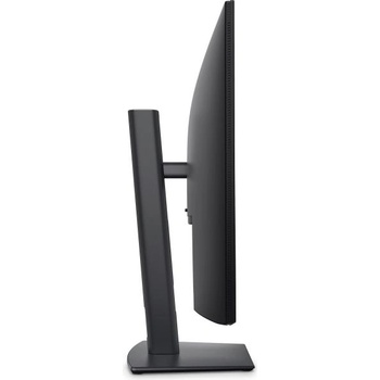 Image 1 of Dell UltraSharp U3226Q