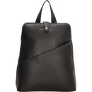 Hide & Stitches Čierny Supernova 12 l