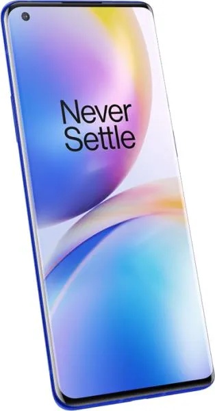 OnePlus 8 Pro 5G 128GB 8GB RAM Dual - Pazaruvaj.com