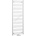 SAPHO Bruckner Albrecht 500x1570 mm (600.115.4)