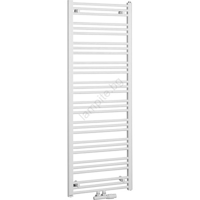 SAPHO Bruckner Albrecht 500x1570 mm (600.115.4)