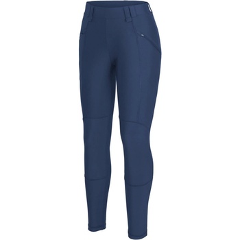 Helikon-Tex Hoyden Range dámske legíny navy blue