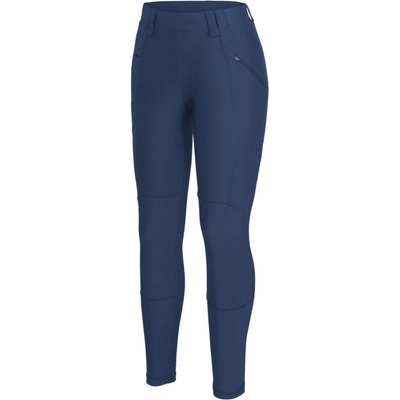 Helikon-Tex Hoyden Range dámske legíny navy blue