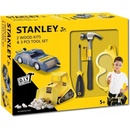 Stanley U004-K02-T03-SY Stavebnice-sada