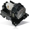 Lampa do projektora INFOCUS SP-LAMP-027, generická lampa vrátane modulu
