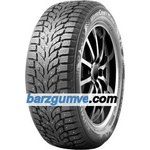 Kumho WinterCraft ice Wi32 ( 215/70 R16 100T, гуми с шипове ) (8808956379186) - barzgumve Автомобилни гуми