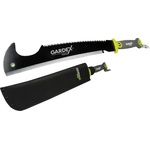Gardex Tools МАЧЕТЕ gardex survivor 520мм (381801)