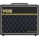 Vox VT20X