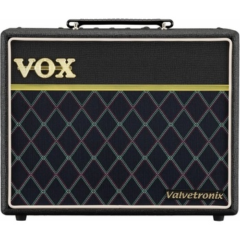 Vox VT20X