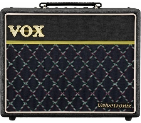 Vox VT20X