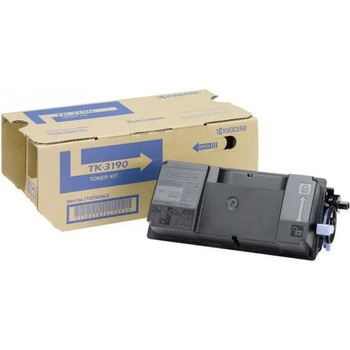 Image 1 of Kyocera TK-3190