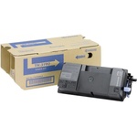 Kyocera TK-3190 (1T02T60NL0)