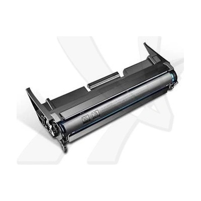 Konica Minolta 4174-313 - originálny