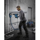 Image 1 of Bosch GBH 6-42 C (0611278020)