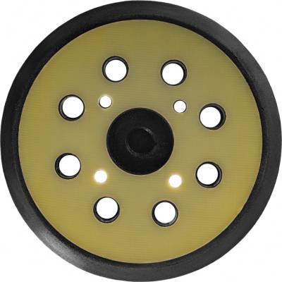 Brusný pad pro Dnipro-M PB-128M 08449000