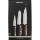 Fiskars Sada nožov NORR 1016471 2 ks