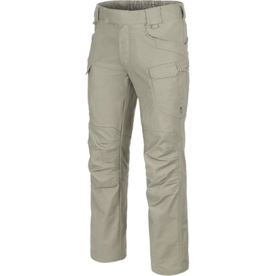 Nohavice Helikon-Tex Urban Tactical khaki