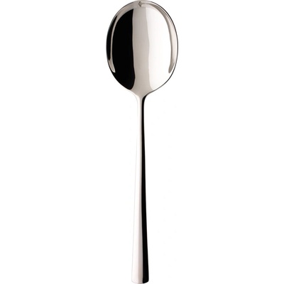 Villeroy & Boch Servírovacia lyžica PIemont 12-6264-1270