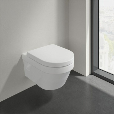 Villeroy & Boch 5684HRR1