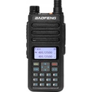 BAOFENG DR-1801UV