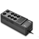 APC BE500G2-GR