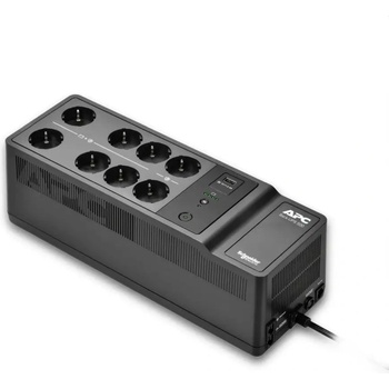 APC BE500G2-GR