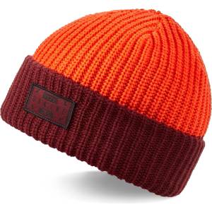 DAKINE Шапка albert (10003596-portredsun)