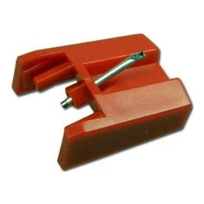 SANYO ST09D / ST-09D – Zbozi.Blesk.cz