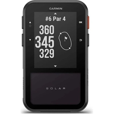 Garmin Approach G20 golfový GPS počítač – Zbozi.Blesk.cz