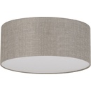 TK lighting 5636