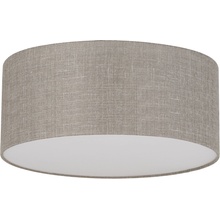 TK lighting 5636