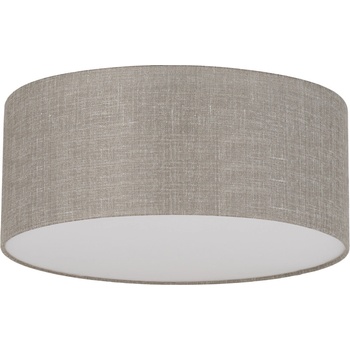 TK lighting 5636