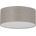 TK lighting 5636
