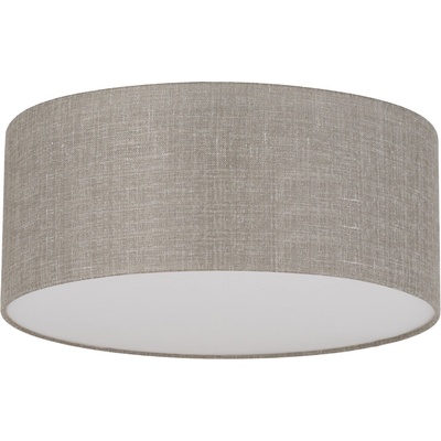 TK lighting 5636
