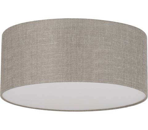 TK lighting 5636