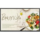 Image 1 of LG 32SM5J