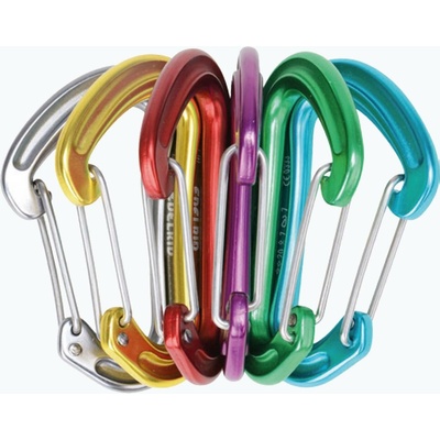 Edelrid Nineteen G SixPack