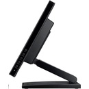 Image 1 of AG Neovo TM-23