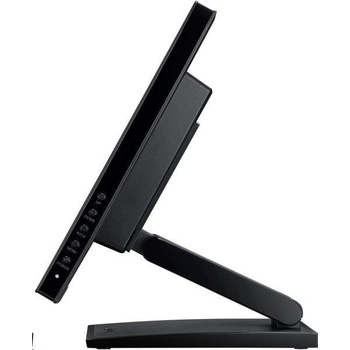 Image 1 of AG Neovo TM-23