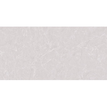 Mexen Bellisimo Сребристо глазирано плочка rekt. G1, подова и стенна плочка 120 x 60 см, блясък - TL120-120-060-03 (TL120-120-060-03)