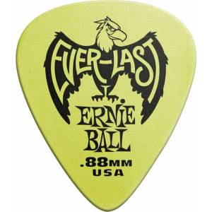 Ernie Ball P373174 Перце за китара (P09191)