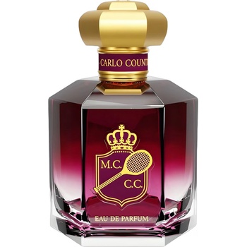 Monte-Carlo Country Club For Women EDP 100 ml