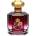 Monte-Carlo Country Club For Women EDP 100 ml