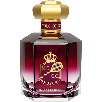 Monte-Carlo Country Club For Women EDP 100 ml